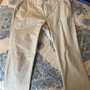 Vineyard Vines Men's Performance Khakis